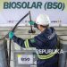 IESR Minta Pemerintah Hitung Ulang Biaya dan Risiko B50