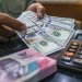 Rupiah Berpotensi Melemah 1 Juli Akibat Konflik Geopolitik