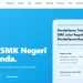 Sistem SPMB Kaltim Disoraki Protes, Disdikbud Diam Seribu Bahasa