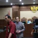 Jaksa: Vonis Nadiem Makarim Tepis Isu Kriminalisasi Pengadaan Chromebook