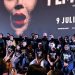 Sinopsis dan Jadwal Film Pemikat Jiwa: Kisah Ajian Terlarang untuk Rebut Kekasih
