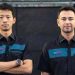 5 Fakta Menarik Mufli Ananda, Asisten Raffi Ahmad yang Viral