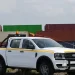 Downtime Armada Ancaman Bisnis, Ford Hadirkan Solusi Lengkap untuk Armada