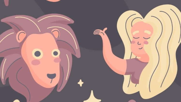 Ramalan Zodiak Leo dan Virgo 1 Juli 2026: Cinta, Karir, Kesehatan, dan Keuangan