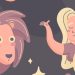 Ramalan Zodiak Leo dan Virgo 1 Juli 2026: Cinta, Karir, Kesehatan, dan Keuangan