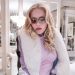 Komentar Madonna tentang AI dalam Seni