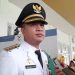 Profil Moettaqien Hasrimi, Kasatpol PP Sumut yang Terlibat dalam Sidang Korupsi Smartboard