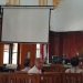 Profil Irjen Pol Purn Bambang Ghiri Arianto, Mantan Kakorsabhara Baharkam Terlibat Korupsi Smartboard