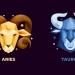 Ramalan Zodiak Aries dan Taurus 1 Juli 2026: Cinta, Karir, Kesehatan, dan Keuangan
