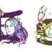 Ramalan Zodiak Gemini dan Cancer 1 Juli 2026: Cinta, Karir, Kesehatan, dan Keuangan