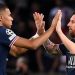 Mbakpe Cetak Dua Gol, Sama dengan Messi Jadi Top Skor Piala Dunia 2026