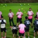 Persebaya Mulai Kumpul Awal Juli, Siap Jalani Pemusatan Latihan untuk Target Tinggi Musim 2026/2027
