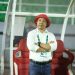 Lebih dari 10 Pelatih A Daftar ke Deltras FC, Manajemen Siapkan Pelatih Baru