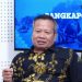 Belanda Tertarik pada Timah, Jejak Emas di Bangka Sudah Tercatat Sejak 1850