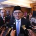 Kaltim Kekurangan Listrik: Dua PLTU Rusak, Pemadaman Bergilir Diperkirakan Berlangsung Sebulan