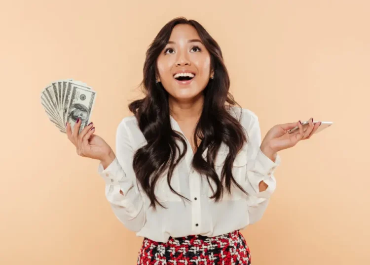 Tujuh Weton yang Dikabarkan Bawa Keberuntungan Finansial Seumur Hidup