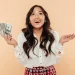 Tujuh Weton yang Dikabarkan Bawa Keberuntungan Finansial Seumur Hidup