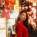Profil dan Biodata Emi Aramaki, Istri Baru Vanness Wu