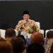 Menjelang Muktamar, Wakil Ketua PWNU Bali Sebut Nasaruddin Umar Layak Pimpin PBNU