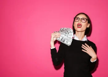 Membuat Merinding! 9 Weton Ini Dikenal Bawa Keberuntungan Tak Terbatas