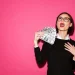 Membuat Merinding! 9 Weton Ini Dikenal Bawa Keberuntungan Tak Terbatas