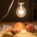 Apakah Bayi Kuning Boleh Terkena Cahaya Lampu Rumah?