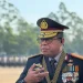 Hari Bhayangkara ke-80: Polri Berkomitmen pada Pelayanan Masyarakat