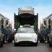 Hanya Mobil Listrik? Gaikindo Minta Insentif untuk Semua Teknologi
