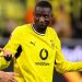 BVB: Dortmund Incar Bintang Piala Dunia Gantikan Serhou Guirassy