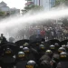 Hari Bhayangkara ke-80, Polri Janjikan Pelayanan Lebih Akurat dan Humanis