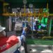 PGN (PGAS) Siap Terapkan Kebijakan Harga LNG Turun