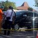 Identitas Pria Berkacamata di Kasus Kematian Ruly Terungkap Melalui Sandal Hotel