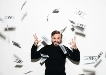 6 Shio Penuh Keberuntungan dan Kesuksesan Finansial Tanggal 1 Juli 2026