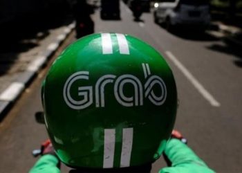 Grab Perkenalkan Fitur Khusus Remaja, Orang Tua Bisa Pantau Perjalanan Anak