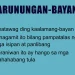 2 Satker Polri dan 10 Polda Terima Penghargaan Samkaryanugara Nugraha Sakanti