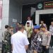Peringati HANI 2026 di BNNP Kepri, Polresta Barelang Tegaskan Komitmen Berantas Narkoba