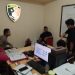 Satreskrim Polres Anambas Tangkap Pelaku Pencurian Emas 39,8 Gram dan Ponsel, Kerugian Rp70,7 Juta