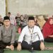 Kirim 33 Finalis di MTQ XII Kepri, Kafilah Batam Optimistis Pertahankan Tradisi Juara