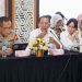 DPRD dan Pemerintah Pusat Matangkan Formula DAU Berkeadilan bagi Daerah Kepulauan