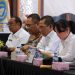 Kunker Komisi II DPR RI di Batam, Kapolda Asep Safrudin Tekankan Kolaborasi Amankan Investasi Perbatasan