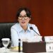 Wawako, Li Claudia Chandra: OPD Wajib Turun Lapangan Awasi Proyek 2026, Jangan Cuma Lihat Laporan