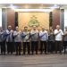 Dihantam Badai ‘Deepfake’ dan Judi Online, Polda dan KPID Kepri Pertebal Sinergi Penyiaran