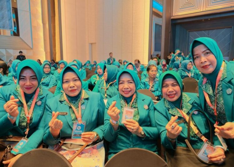 Pengumuman Resmi Pemenang Lomba PKK Batam 2026: Ini Daftar Lengkap Juara Kategori Pelajar hingga Umum