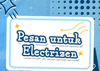 PLN Batam Ingatkan Electrizen: Cek Meter, Hindari Colokan Bertumpuk, dan Simpan Nomor Pengaduan