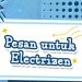 PLN Batam Ingatkan Electrizen: Cek Meter, Hindari Colokan Bertumpuk, dan Simpan Nomor Pengaduan
