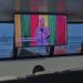 Dekati Warga Lewat Budaya Melayu, Polda Kepri Putar Audiovisual Gurindam 12 di Kapal Ferry hingga Bioskop