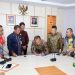 Sewa Aset 30 Tahun, PT VMI Siap Kembangkan Potensi Wisata Dendang Melayu Batam