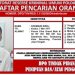 DPO Kasus Penipuan Berinisial K.S. Resmi Diserahkan Ditreskrimum Polda Kepri ke Kejari Tanjungpinang