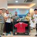 Dukung Sport Tourism, BP Batam Komitmen Bangun Ekosistem Sepak Bola Lewat Batam Premier FC