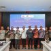 Dukung KEK Tanjung Sauh Jadi Hub Energi, BP Batam Perkuat Sinergi Lewat Dua Nota Kesepahaman